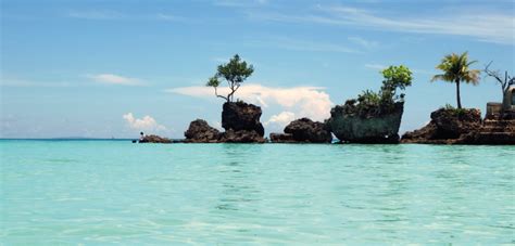difference between station 1 2 3 boracay|Difference between Stations1, 2, & 3 .